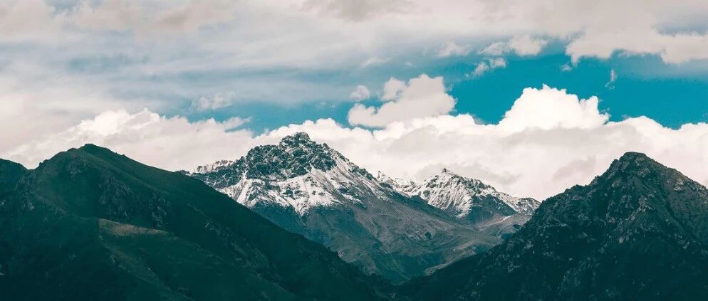 旅游绿皮书：中国旅游业正在加速形成新格局