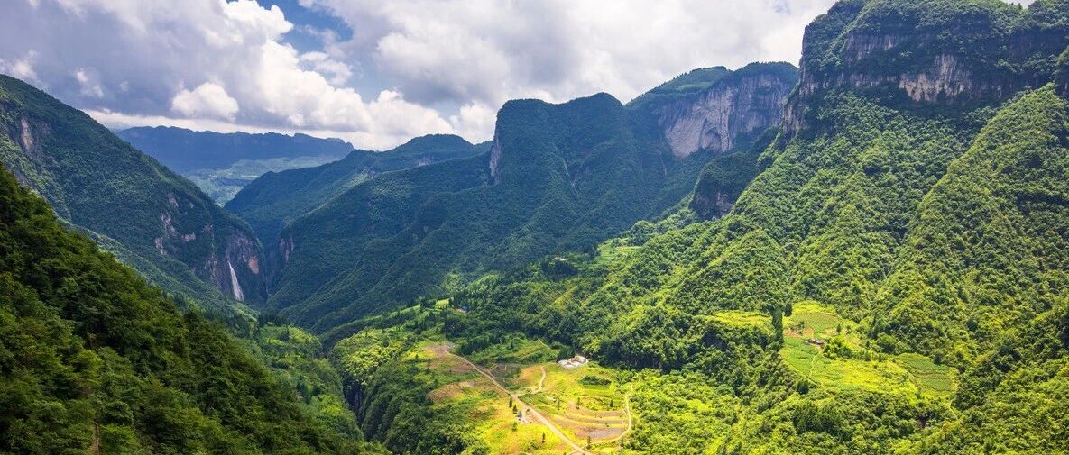 全国这些景区对高考生免费