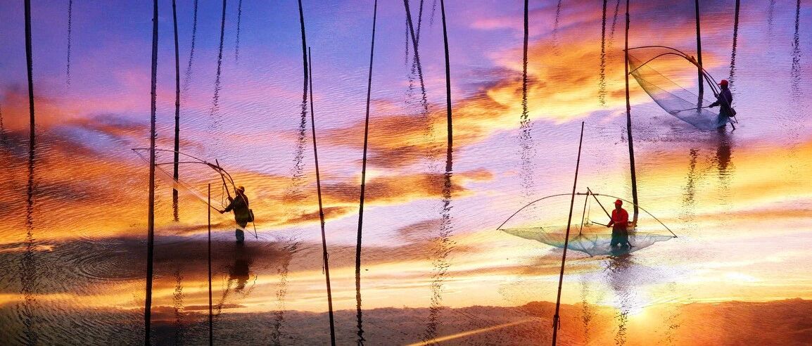 2022年康养旅游、体育旅游将迎来发展新机遇