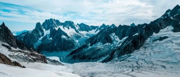 2021年冬季冰雪旅行报告发布！