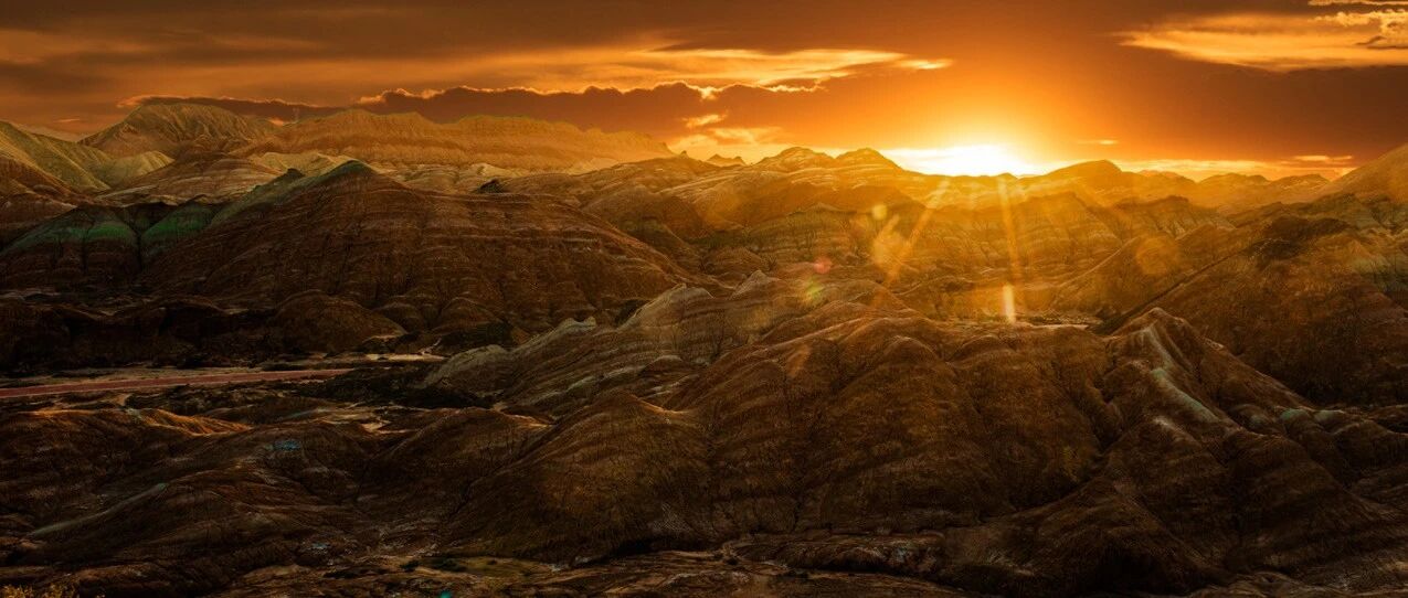 甘肃这些公园、影院、景区关闭