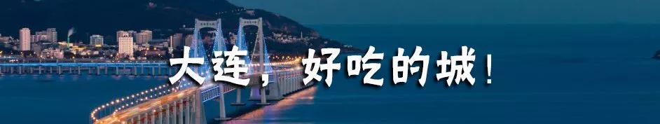 愛上成都的10個理由！ 旅遊 第21張