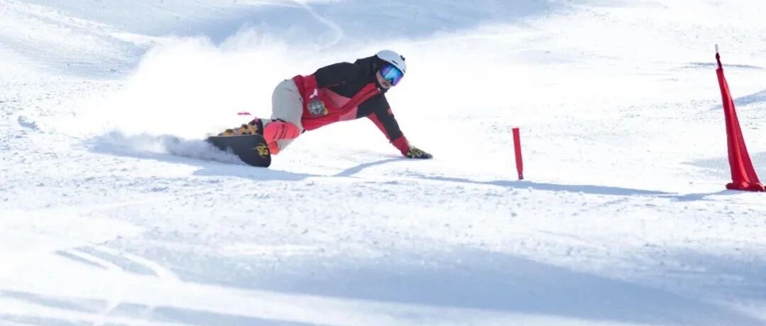 谁最爱滑雪？哪些滑雪场最受欢迎？冰雪旅游总结报告来了→