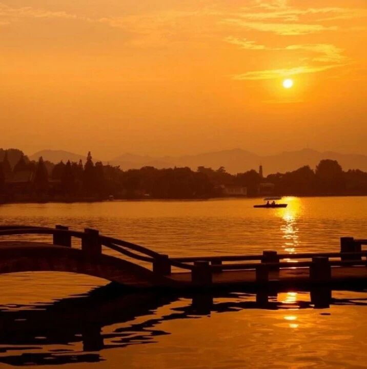 喜讯！杭州“新春文旅惠民月”十大举措发布！