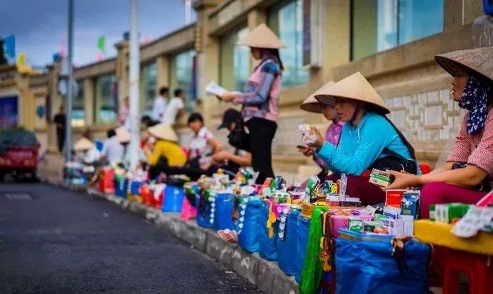 國內最特別的五座邊境城市 旅遊 第21張