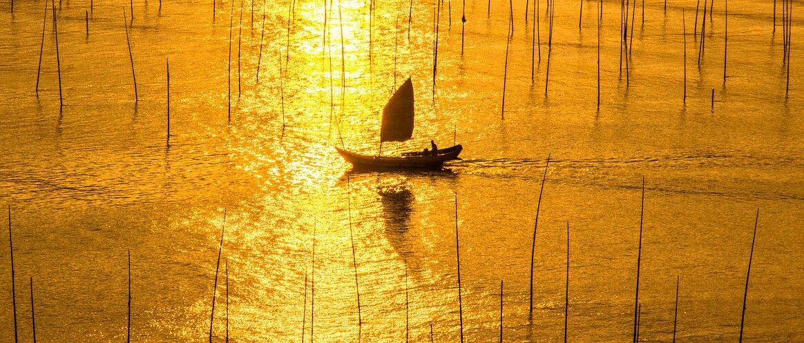 2020最火的十大旅行地！