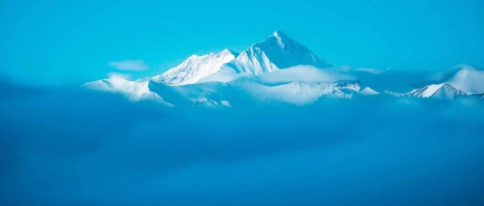 前三季度多少人旅游？文旅部公布数据