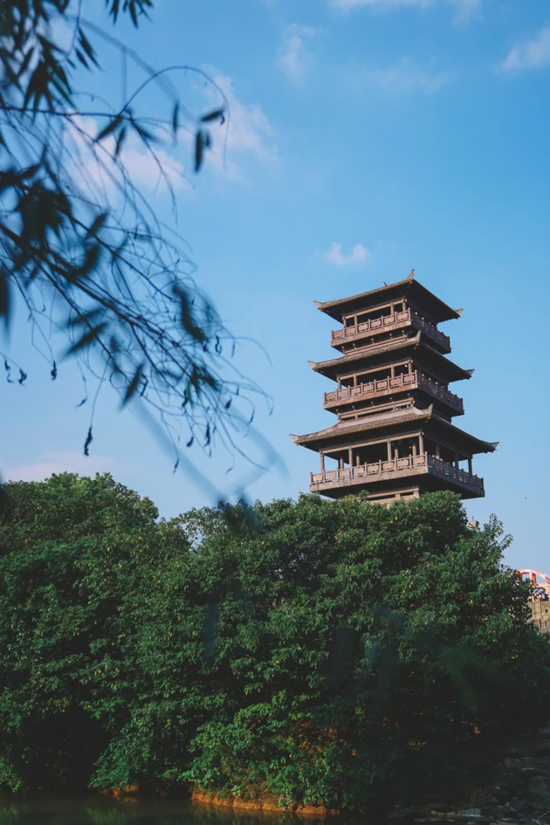 湖北，又見面了！ 旅遊 第15張