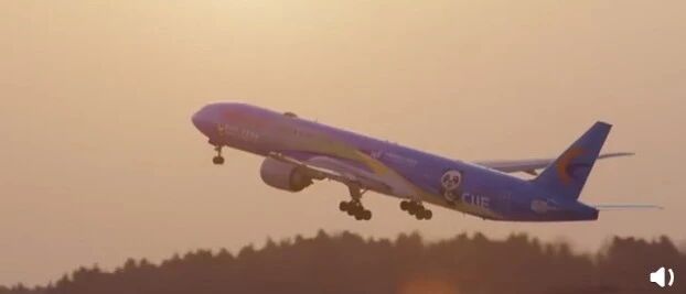 关于天府国际机场，这七大信息你要知道！