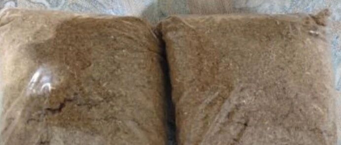 被“苗医”骗走1万多元？游客投诉湘西苗寨景区！官方处置来了！