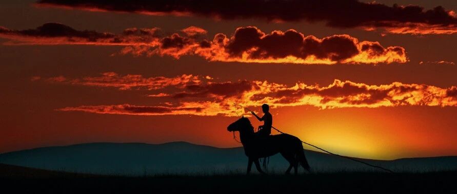 虎年春节后的第一个假期将至，2022年旅游业能回暖吗？