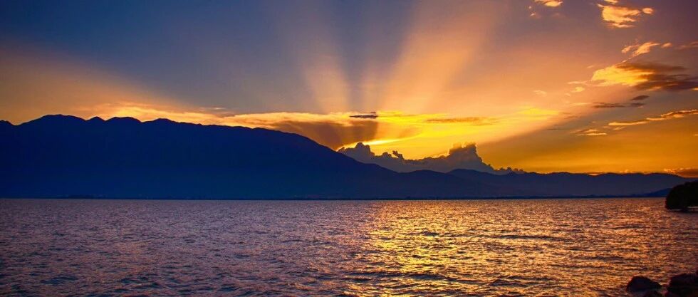 各地持续加强旅游市场整治，这些活动和产品要严查！