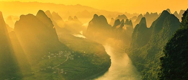 天上不会掉馅饼！揭秘不合理低价游背后的套路