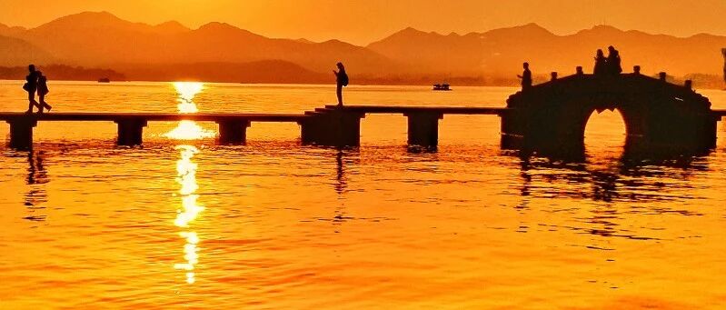 遏制滥建山寨文物之风!国家文物局、文化和旅游部联合发通知