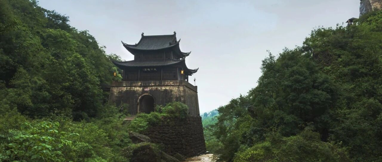 受天气影响暂停开放的景区还有这些