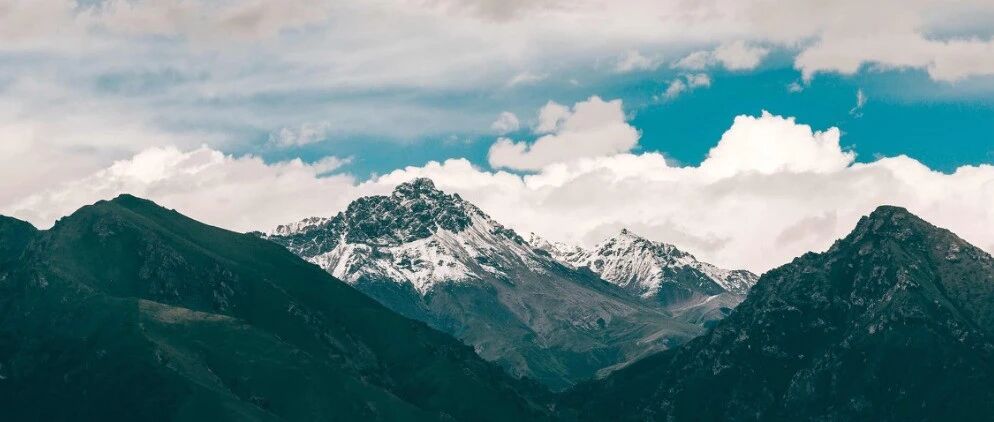 虎年春节出行量同比增长超三成，冬奥会带热“冰雪游”