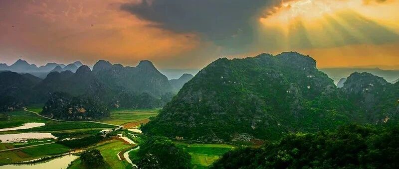 增强版“国际旅行健康证明”要来了！让跨国旅行更安全、健康、便捷