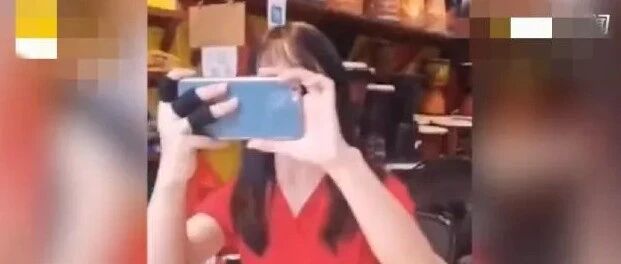 云南再现“黑旅游”风波，游客进店不消费被骂穷鬼！官方回应来了！