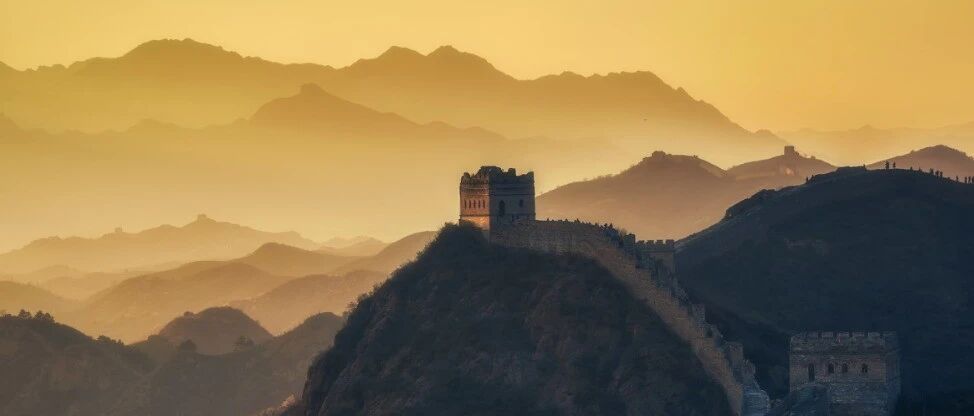 地方两会中的旅游“热词”