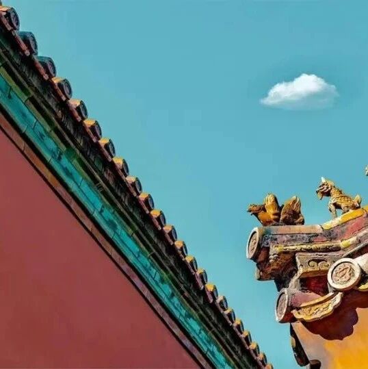 重走“觉醒年代”革命之旅！北京红色旅游地图推荐9条精品线路