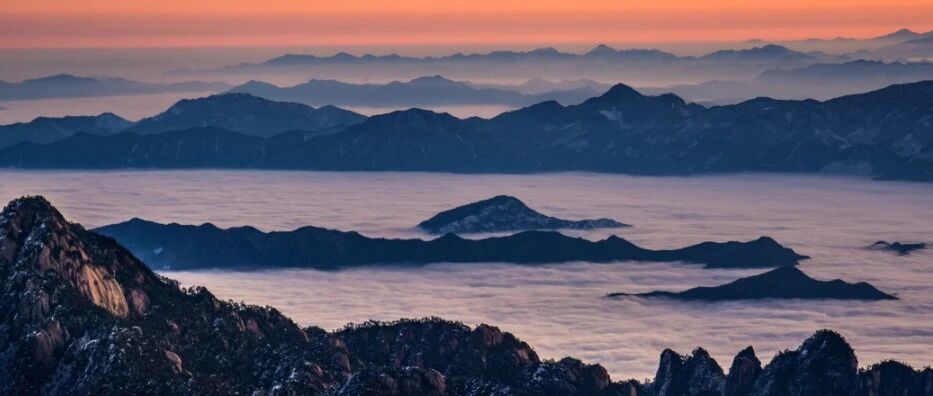 你赞成景区实施有偿救援吗？
