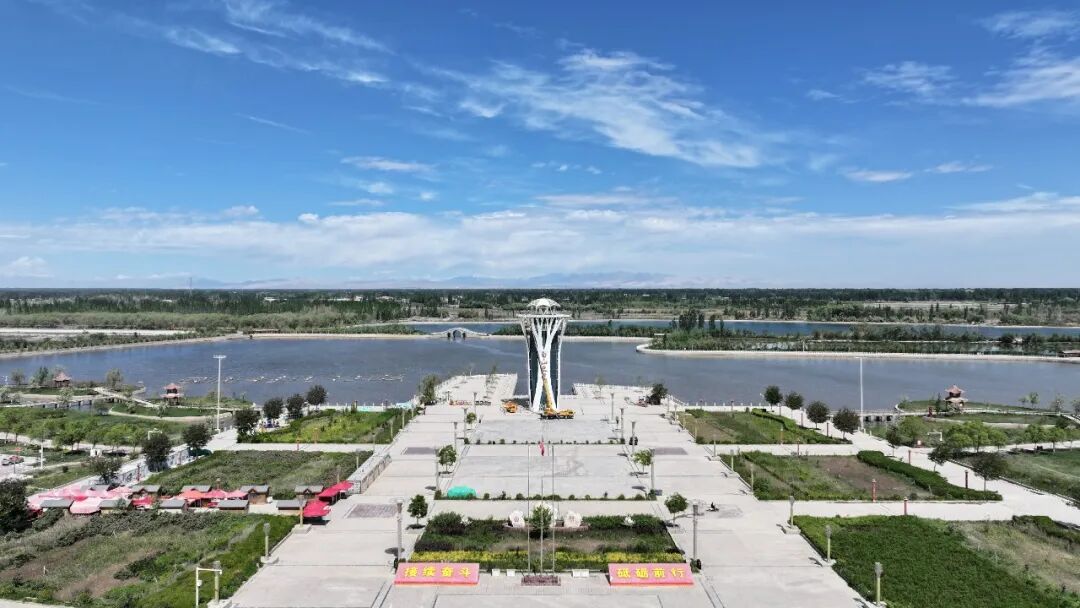 所有景区帕米尔之星旅游发展有限责任公司>>>阿克陶县这些景区免门
