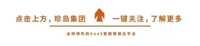 交通银行信用卡电话人工服务电话_西安交通大学 人工智能中心_百度营销大学西安中心