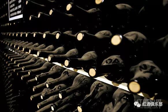 红酒知识 | 10条忠告，送给葡萄酒收藏新手