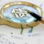城投债“小而美”的择券思路