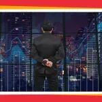 债市“钱”还多吗？又到了考验人性的时刻