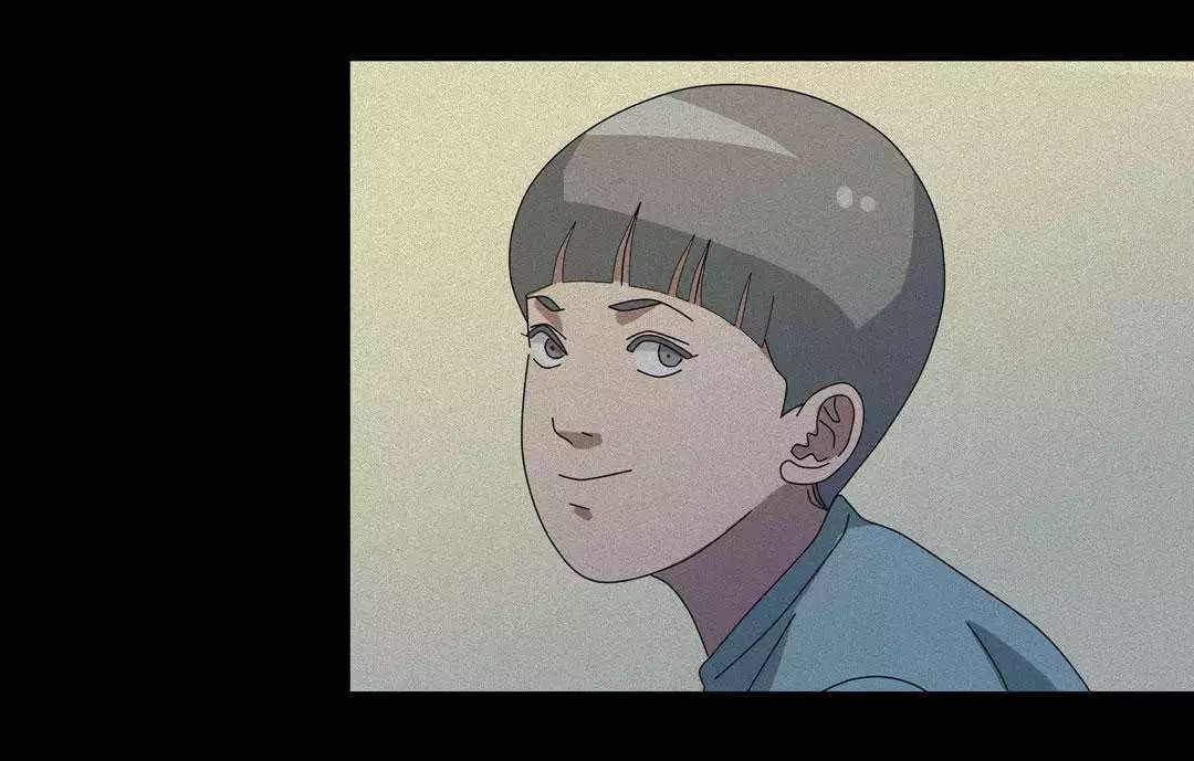 怪談漫畫|瘋狂發明人 靈異 第4張
