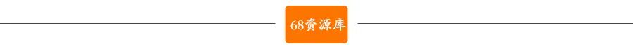 超5000个短视频制作大放送：一站式素材库，让你的自媒体创作如虎添翼！