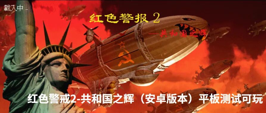 超5000个短视频制作大放送：一站式素材库，让你的自媒体创作如虎添翼！