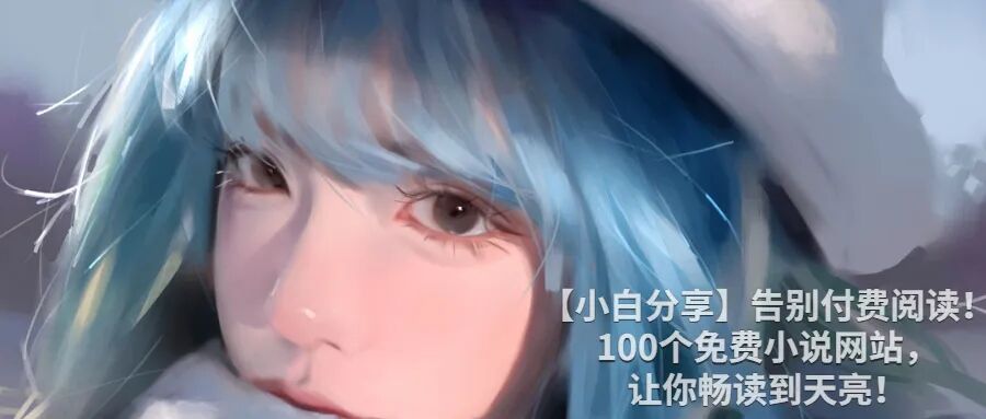 超5000个短视频制作大放送：一站式素材库，让你的自媒体创作如虎添翼！