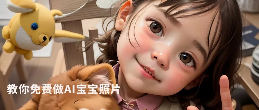 超5000个短视频制作大放送：一站式素材库，让你的自媒体创作如虎添翼！