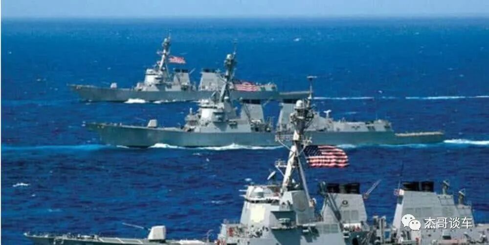 055造价_055驱逐舰造价_造价师