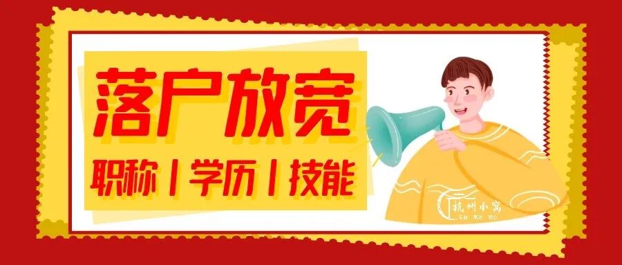 �������(h��)������,�������(h��)�l��2022��Ҏ(gu��)