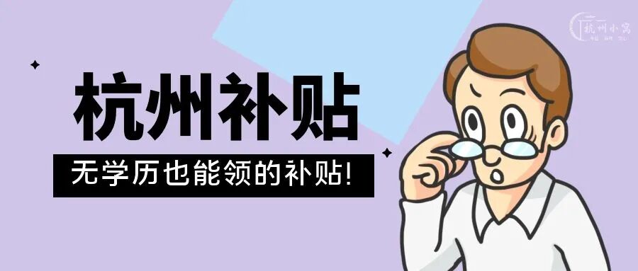 �����˲��a�N����2022