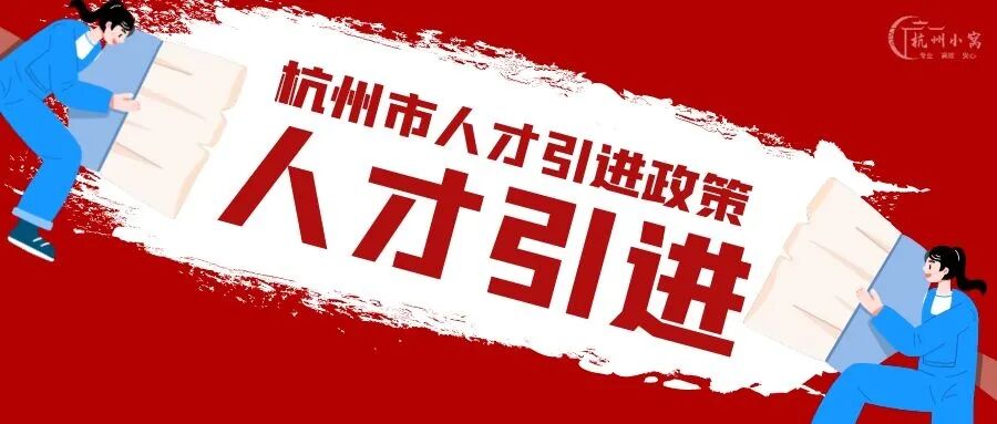 �����˲��a�N����2022