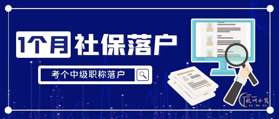 �����仧�¹涨