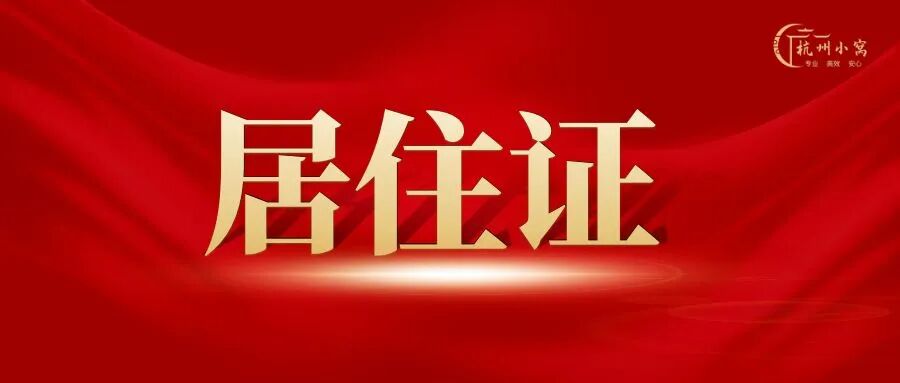 ����С����ס�C�k��?xi��ng)l��