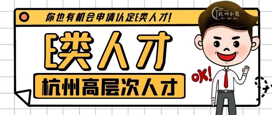 ����ُ���a������