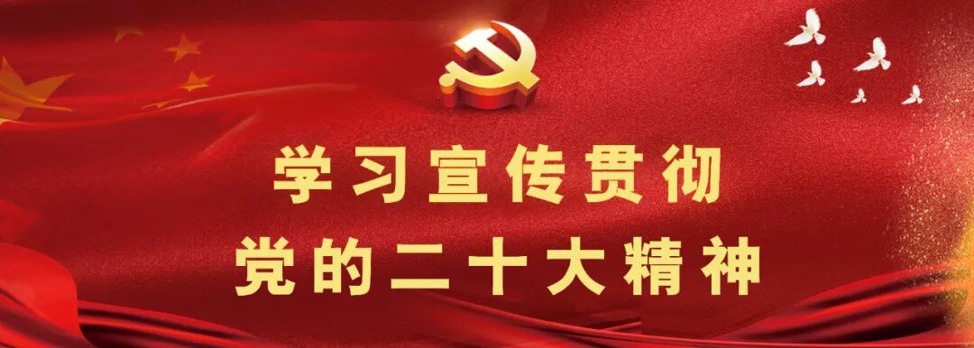 招聘会需要准备的东西_招聘会_招聘会提供万余岗位