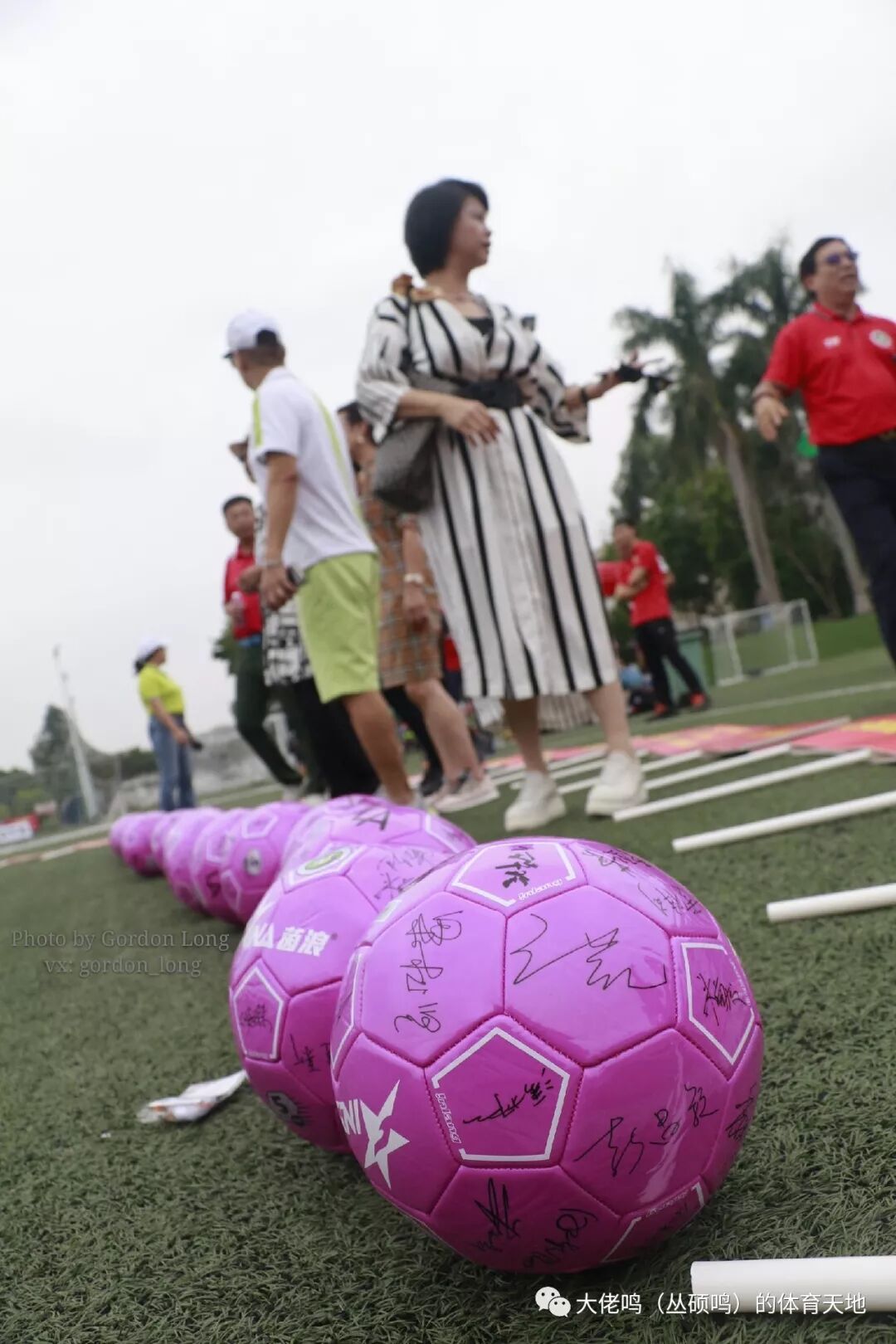 傲胜股份五人联赛