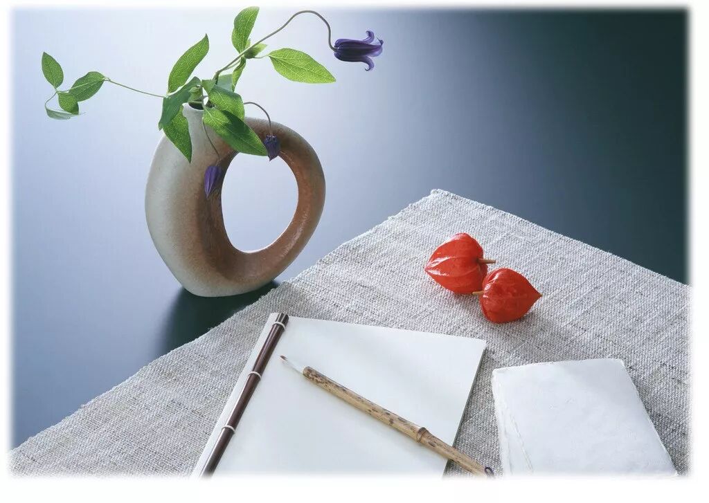 教学环境如何写_教学环境怎么写_教学环境描写