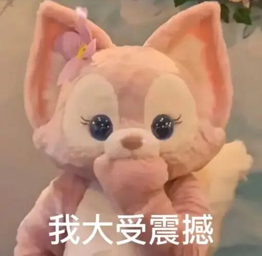 雅思成绩查询_雅思查询成绩入口官网网址_雅思查询成绩入口