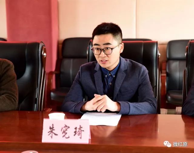 海尔统帅和统帅的区别_统帅是海尔的吗_海尔统帅海尔