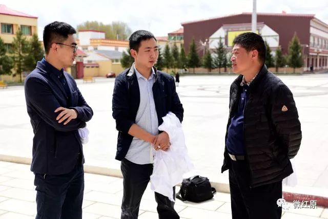 海尔统帅海尔_统帅是海尔的吗_海尔统帅和统帅的区别