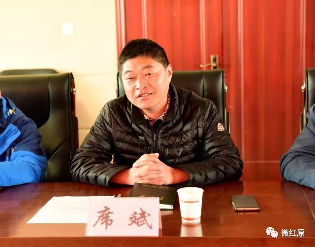 海尔统帅和统帅的区别_统帅是海尔的吗_海尔统帅海尔
