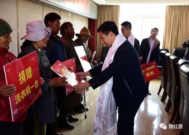 海尔统帅和统帅的区别_海尔统帅海尔_统帅是海尔的吗